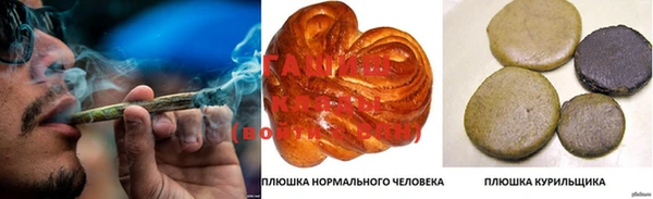 амф Алексин