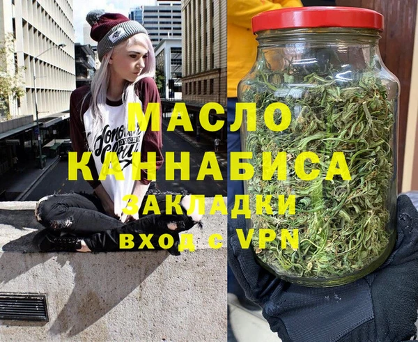 амф Алексин