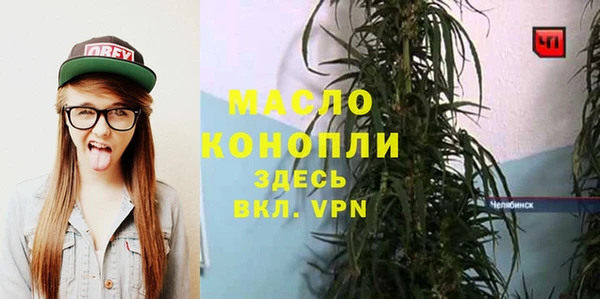 амф Алексин